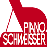 Piano Schweisser GmbH