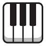 Pianoforall