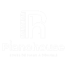 Pianohouse