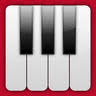 Pianoles Ruth Haan