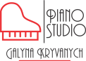 Galyna Piano Studio