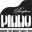 Piano Plus Tây Hồ