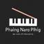 Tổng kho piano quảng ninh