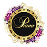 Piano Restaurant
