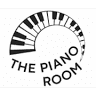 The Piano Room