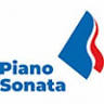 Công ty TNHH XNK nhạc cụ Piano SONATA