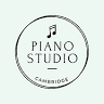 Piano Studio Cambridge