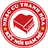 Tổng Kho Đàn Piano Nhập Khẩu Thanh Hóa