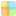 Pianotop