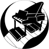 Piano Train
