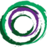 Piara Waters Physiotherapy and Massage