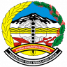 Taman Desa Embung Rawa Bener