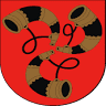 Urząd Miejski Piaski