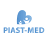 Piast-Med Sp. z o.o. Przychodnia
