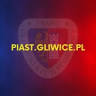 Piast. Sklep wielobranżowy