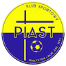 Klub Sportowy Piast Białystok