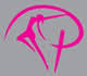 PiastFemina