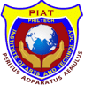 Philtech Institute of Arts and Technology