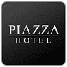 Piazza Hotel Nara