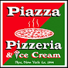 Piazza Pizza