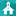 Primeira Igreja Batista em Candeias