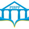 Primeira Igreja Batista de Presidente Prudente