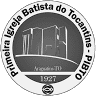 Primeira Igreja Batista do Tocantins