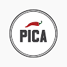 Pica Oeste