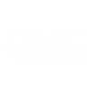 Picabo Angler