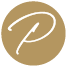 Picadilly House - Picadilly Properties