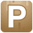 Picanteria family cafe