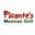 Picante's Mexican Grill