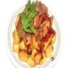 Picanya Pizzería italiana Kebab