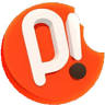 Vending Pica&Pica ENTRENA 24h