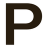 Pikard Ukraine Tov