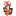 Picasso Pawn