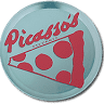 Picasso's Pizzeria