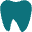Picayune Dental Clinic