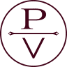 Piccione Vineyards