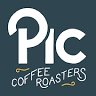 Pic Coffee Roasters