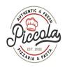 Piccola Italian