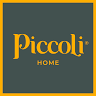 Piccoli Home - Indoor & Outdoor