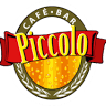 Café Piccolo