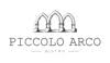 Piccolo Arco