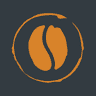 Piccoloco - Specialty Coffee