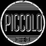 Piccolo Coffee Co.