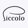 Piccolo Club Étterem