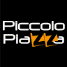 Piccolo piazza