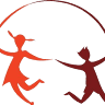 Piccolos Accelerated Early Learning