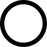Piccolo Sole d'Oro